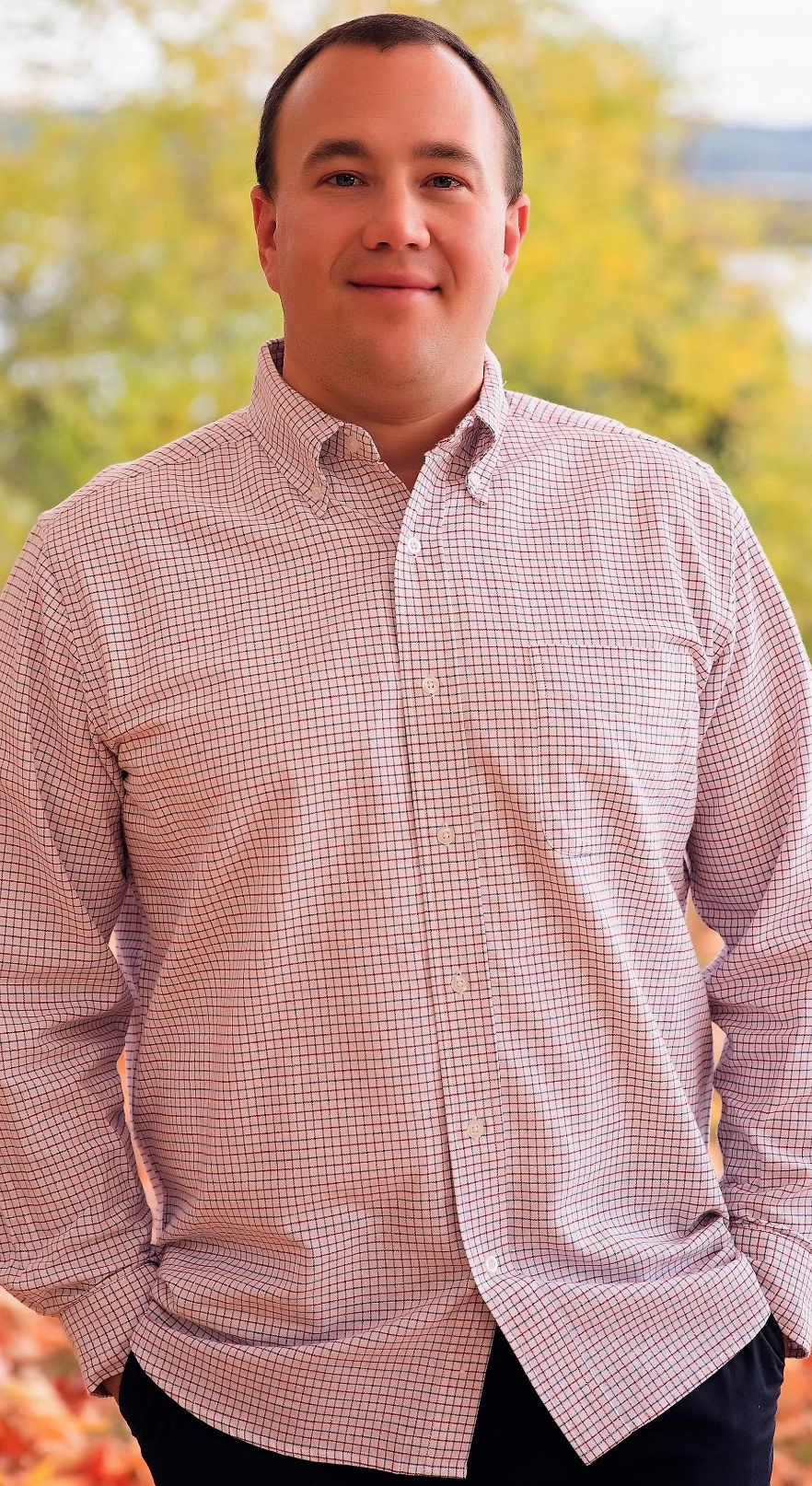 Attorney Irv Rakhlin rakhlin