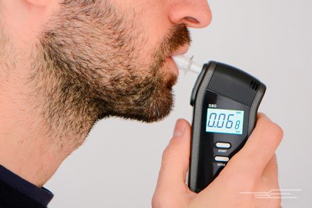 breathalyzers-testing-630